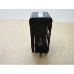 Commande De Reglage Hauteur De Phare Opel Agila A